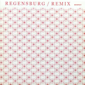 Markus Guentner – Regensburg / Remix