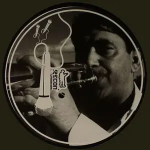 Dejan Milićević – Estrada