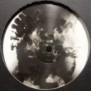 Loshea – A Se