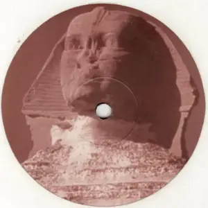Jimpy – Valley Of The Kings
