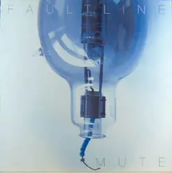 Faultline – Mute