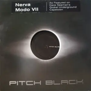 Nerva – Modo VII