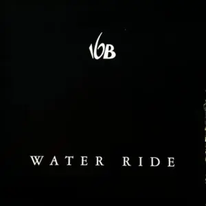 Omid '16B' Nourizadeh – Water Ride