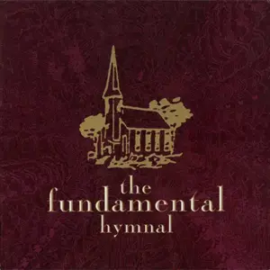 Various – The Fundamental Hymnal