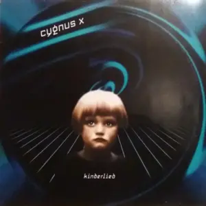 Cygnus X – Kinderlied