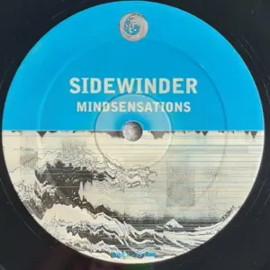 Sidewinder (2) – Mindsensations