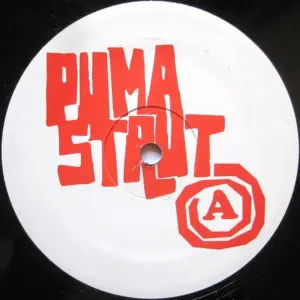 Presto Feat. LOWD – Back In '92