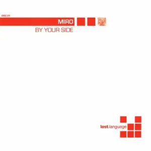 Miro (2) – By Your Side