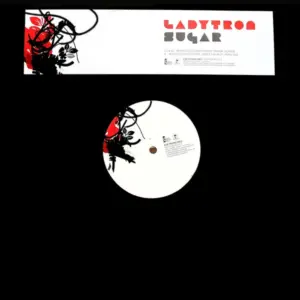 Ladytron – Sugar