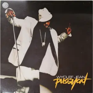 Wyclef Jean Feat Busta Rhymes & Loon – Pussycat