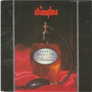 Stranglers, The – Sweet Smell Of Success