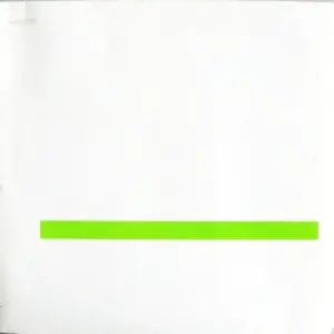 New Order – Crystal (John Creamer & Stephane K Remixes)