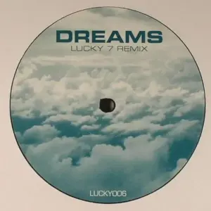 Lucky 7 – Dreams