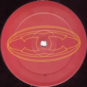 D. Ramirez – Burnin' Up