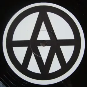 Alloy Mental – Alloy Mental