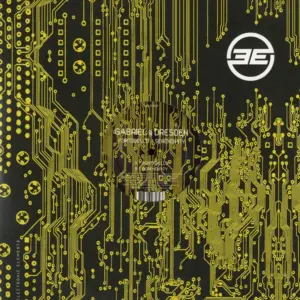 Gabriel & Dresden – Portobello / Serendipity