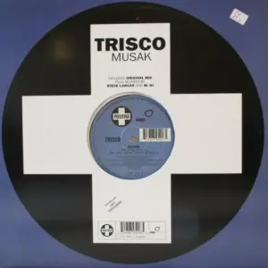 Trisco – Musak