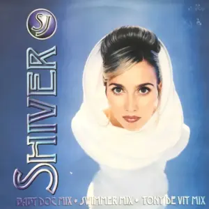 S-J – Shiver