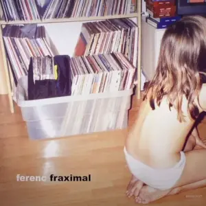 Ferenc – Fraximal