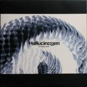 Hallucinogen – Mi-Loony-Um!