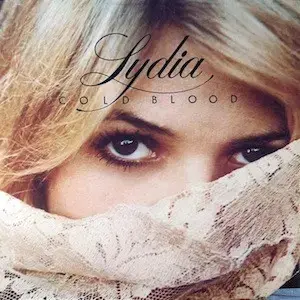 Cold Blood – Lydia