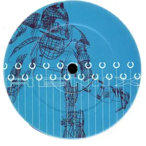 Eat Static – Hybrid Remixed