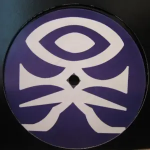 Geezer – Mabel Syrup / Coconut Husk