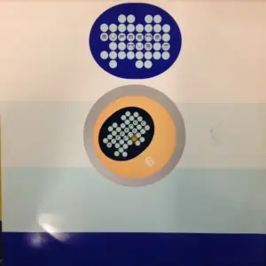 Supreme DJs – Paw Print / Don't Stop
