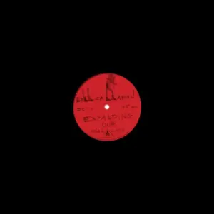 Bill Callahan – Expanding Dub / Highs In The Mid-40's Dub