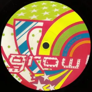 Last Disco Superstars, The – Theme
