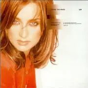 Louise – The Mixes