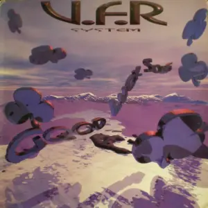 V.F.R. System – Good Luck Song