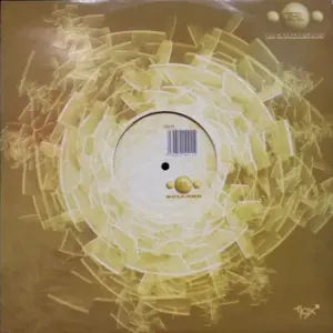 Phobia (8) / Basic Unit – Some Sounds / Untitled