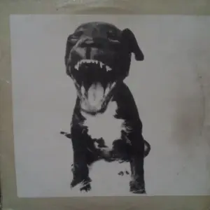 Ben Sims / Phil Vernol / Rob Jarvis – Killa Bite 1