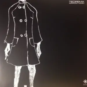Manabu Iwamura – Teorema