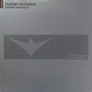 Human Evolution – Human Evolution