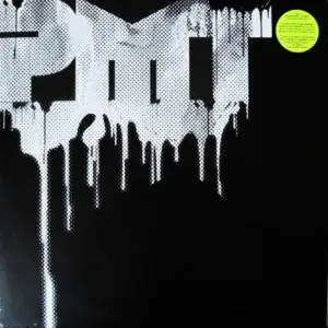 PMT – Gyromancer (Remixes Part 2)