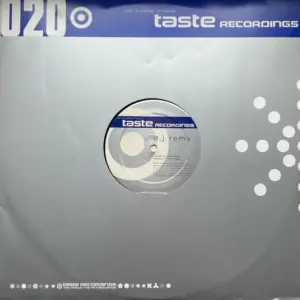 DJ Remy – Home Again / Backstabber