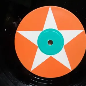 Union State – The One