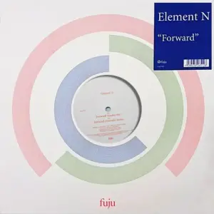 Element N – Forward