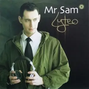 Mr. Sam – Lyteo