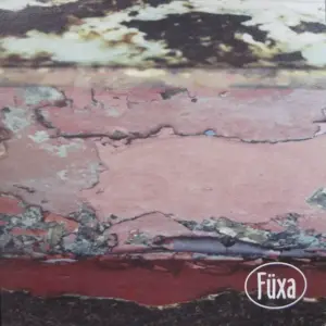 Füxa – 3 Field Rotation