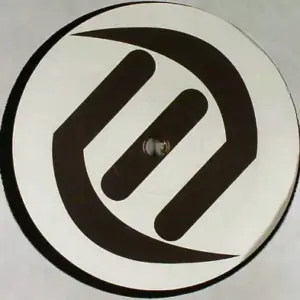 Full Force (3) / Sunchase – Causality (Optiv Remix) / Air Freshener