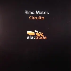 Alma Matris – Circuito