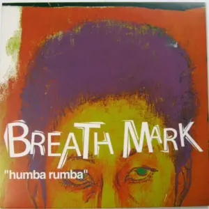 Breath Mark – Humba Rumba