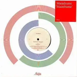 Mainframe – Mainframe