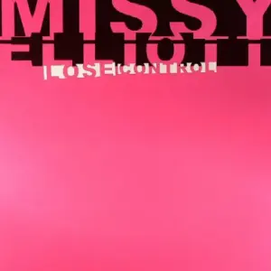 Missy Elliott – Lose Control