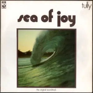Tully (2) – Sea Of Joy