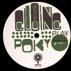 Cloinc – Poky Playground Part 1