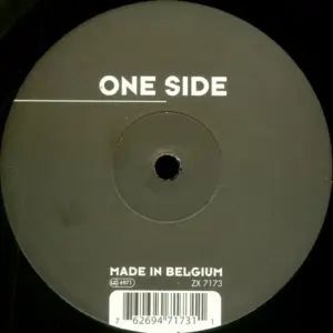 System D – Pressure